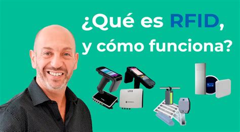 que es rfid protection en billeteras|Billeteras RFID: Qué Son, Cómo Funcionan y Beneficios.